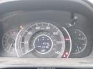 Honda CR-V Ex Image 15