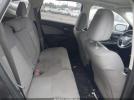 Honda CR-V Ex Image 7