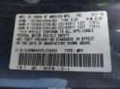 Honda CR-V Ex Image 6