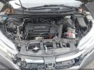 Honda CR-V Ex Image 11