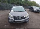Honda CR-V Ex Image 10