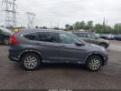 Honda CR-V Ex Image 12