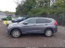 Honda CR-V Ex Image 8
