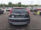 Honda CR-V Ex Image 14