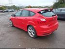 Ford Focus St Image 13