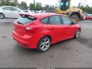 Ford Focus St Image 2