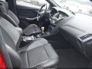 Ford Focus St Image 5