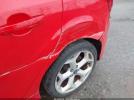 Ford Focus St Image 7