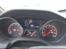 Ford Focus St Image 17
