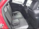 Ford Focus St Image 4