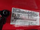 Ford Focus St Image 6