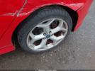Ford Focus St Image 10