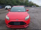 Ford Focus St Image 12