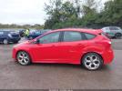 Ford Focus St Image 16