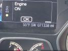Ford Focus St Image 15