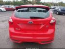 Ford Focus St Image 14