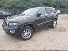 Jeep Grand Cherokee Laredo 4x4 Image 7