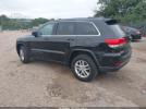 Jeep Grand Cherokee Laredo 4x4 Image 5