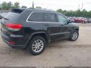 Jeep Grand Cherokee Laredo 4x4 Image 9