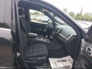 Jeep Grand Cherokee Laredo 4x4 Image 8