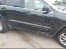 Jeep Grand Cherokee Laredo 4x4 Image 10