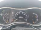 Jeep Grand Cherokee Laredo 4x4 Image 11
