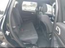 Jeep Grand Cherokee Laredo 4x4 Image 13