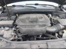 Jeep Grand Cherokee Laredo 4x4 Image 6