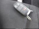 Jeep Grand Cherokee Laredo 4x4 Image 4