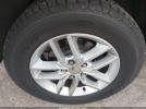 Jeep Grand Cherokee Laredo 4x4 Image 14