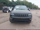 Jeep Grand Cherokee Laredo 4x4 Image 17