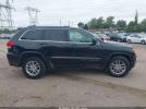 Jeep Grand Cherokee Laredo 4x4 Image 16