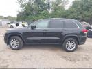 Jeep Grand Cherokee Laredo 4x4 Image 2