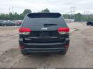 Jeep Grand Cherokee Laredo 4x4 Image 3