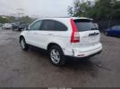 Honda CR-V Ex-l Image 2