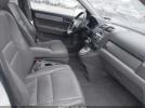 Honda CR-V Ex-l Image 12