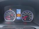 Honda CR-V Ex-l Image 9