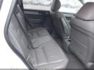 Honda CR-V Ex-l Image 11