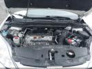 Honda CR-V Ex-l Image 16