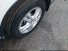 Honda CR-V Ex-l Image 6