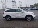 Honda CR-V Ex-l Image 10