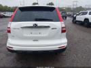 Honda CR-V Ex-l Image 15