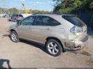 Lexus RX Image 5