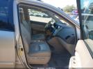 Lexus RX Image 4