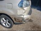 Lexus RX Image 7