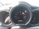 Lexus RX Image 17