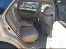 Lexus RX Image 15