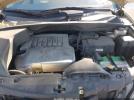 Lexus RX Image 8
