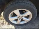 Lexus RX Image 14