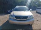Lexus RX Image 11